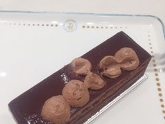 -PAUL LAFAYET 法式甜品(深圳湾万象城店)