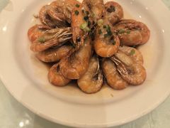 -顺风海鲜港(长寿路店)