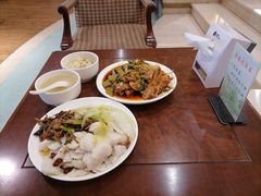 -赛纳河休闲商务会馆(天宁寺店)