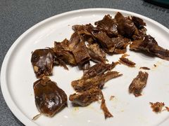 -徐记海鲜(曲江南湖店)