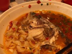 -避风塘(嘉兴八佰伴店)