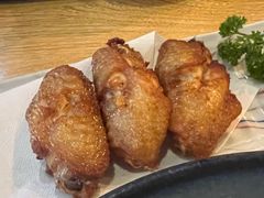 -北海银滩·鉳海(星湖店)