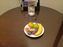 -绍兴鉴湖君澜大酒店