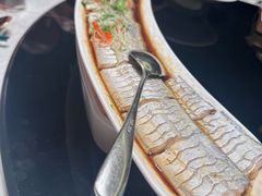 -忆家名门·上海菜(徐家汇店)