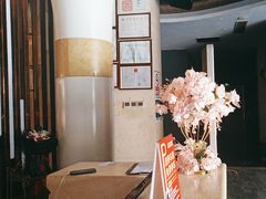 -酷麦私人订制KTV
