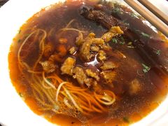 -德兴馆(广东路总店)