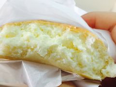 -好利来(旅顺世达店)