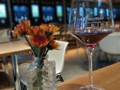 -Blac+Blac(中海环宇荟店)