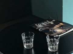 -NokNok Coffee(宽窄巷子店)