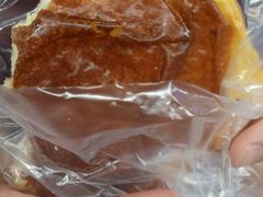 -好利来(十里河店)