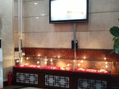 -中国工商银行(哈尔滨市分行)