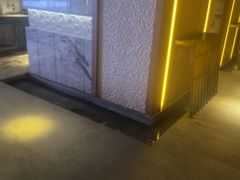 -浅深(北京北四环精品店)