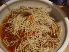 -苏小柳点心·手作小笼包(新街口分院店)