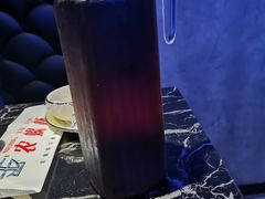 -96农蝎虾(江桥老街店)