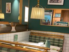 -以饭湘许(新塘万达店)
