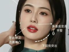 -中粮·祥云小镇