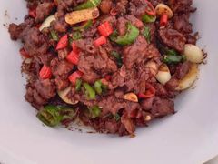 -时间仓(月湖公园店)