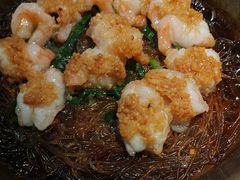 -老郑家东北春饼(龙悦居店)