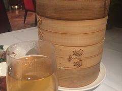 -苏浙汇(朝外店)