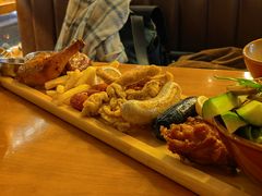 -COMMUNE幻师(五角场店)