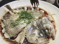 -七叔家宴家常广西菜(明秀东路店)
