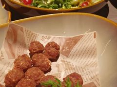 -青年公社烤鸭(姚家园万象汇店)