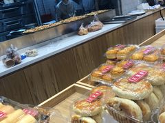 -汪保来(杭州解放路店)