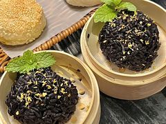 -吴越荣记苏州菜·松鼠桂鱼 100% 活鱼现做(月光码头店)