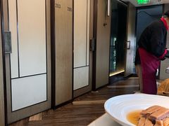 -花园茶楼(兴城西路店)