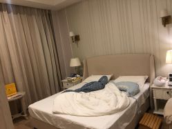 -皇家月府月子中心(沈阳店)