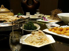 android_upload_pic-皇家5号海鲜烤肉火锅自助餐(聊城总店)