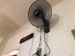 -蓉城西二道无名冒菜(西二道街店)