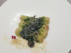 -宝燕壹号景观餐厅(龙盛国际商业广场店)