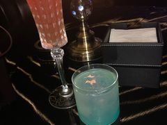 -西山人家·二十年老字号农家菜(旺山店)