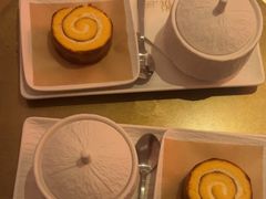 -舒小悦·舒养SPA·古法推拿(光环中心店)