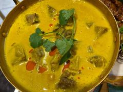 -simply thai天泰(长泰广场店)