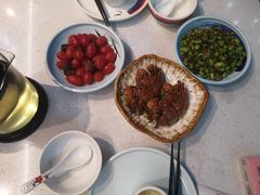 -十碗(保利店)