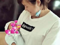 -好孕妈妈月嫂(重庆总店)