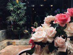 -Le Chalet Dalat