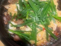-裕鼎鲜·新中菜(王府井店)