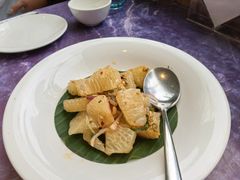 -珍宝海鲜JUMBO Seafood(ifc店)