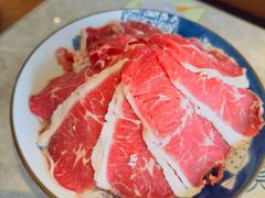 -極上萬膳·日料放题(来福士江景店)