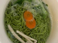 -楚山晓·湖北菜(武汉光谷K11店)