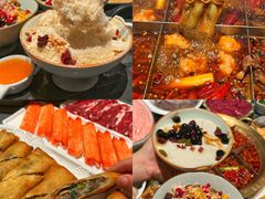-长嘉·河图火锅(长嘉汇江景旗舰店)