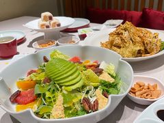 -小京华楼·京味斋(三元桥国展店)
