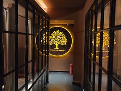 -泰·菩提树下[泰式按摩x精油SPAx肩颈头疗](新景店)