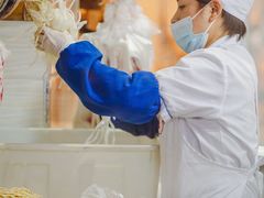 -李兰英湖南面馆(护国路店)