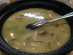 -琼林徽宴(中央门店)