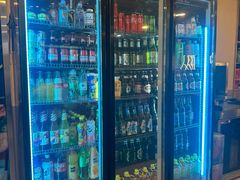 -炉队长·齐齐哈尔家庭烤肉(马家堡店)