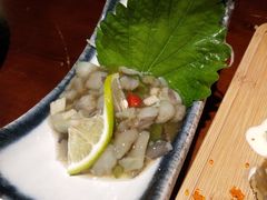 -円满日式居酒屋(蓉花路美食街店)